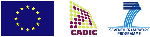CADICEUFP7