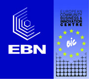 EBN+BIC logo copy 160x600