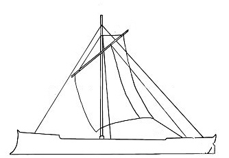 samoscraftoutline
