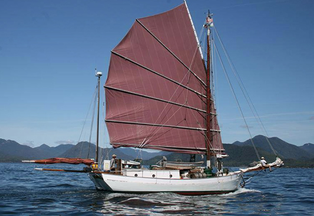 junk-rig-modern-hull