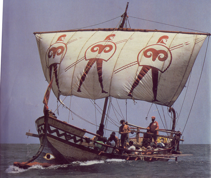 ArgoSailing720