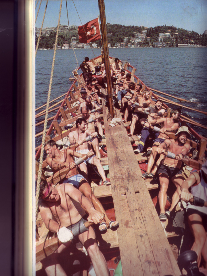 RowingArgo720