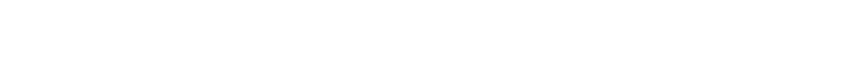 MedcomTitle