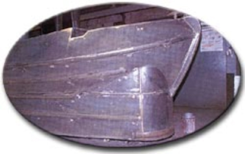 NarrowboarSamainaBow