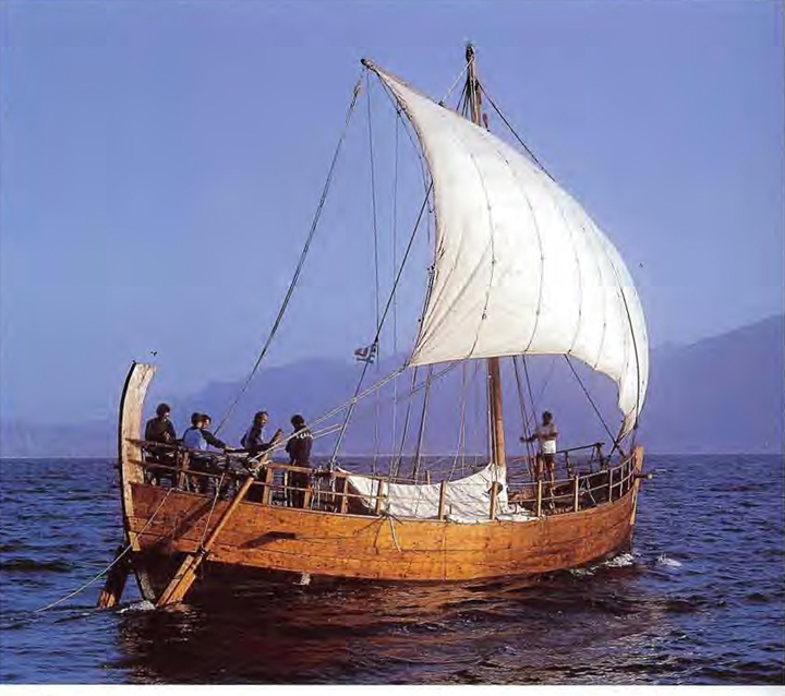 KyreniaIIAegean720