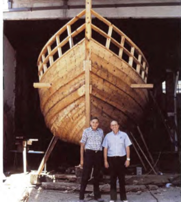KyreniaIIBuild