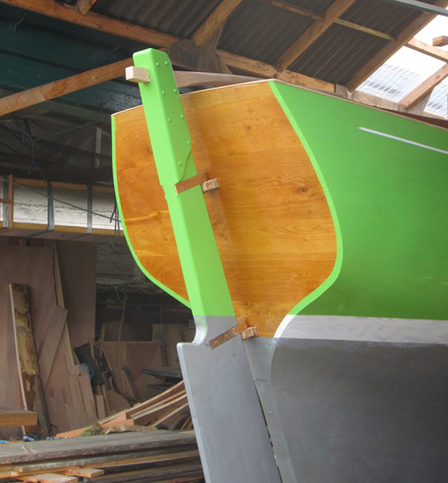LeafRudder640