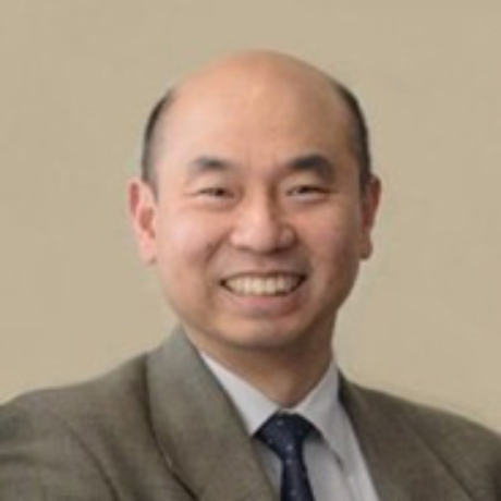 FreddieQuek